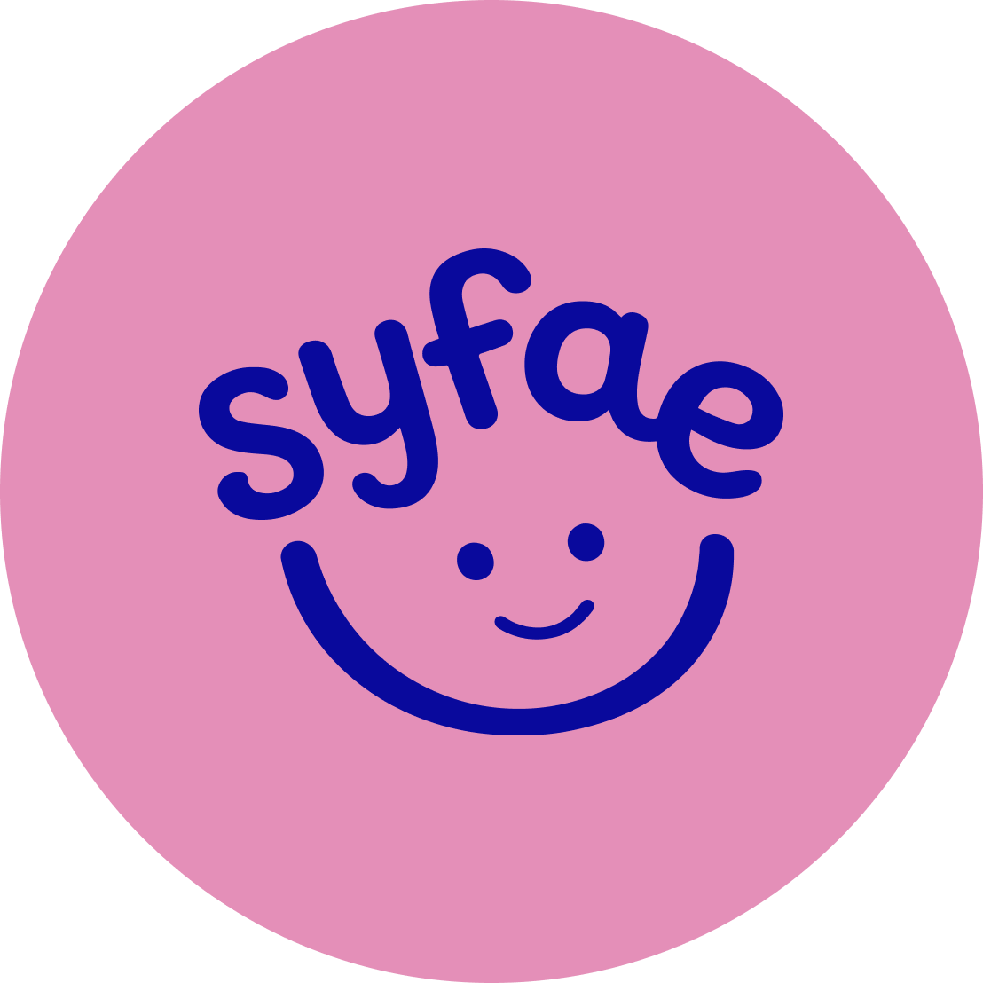 syfae